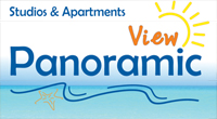 panoranic studios agios prokopis naxos